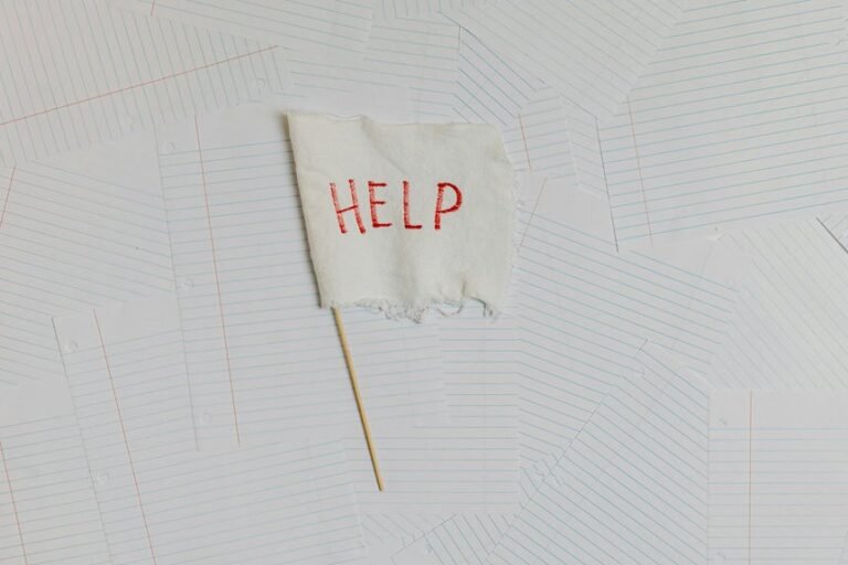 digital signal authentication office