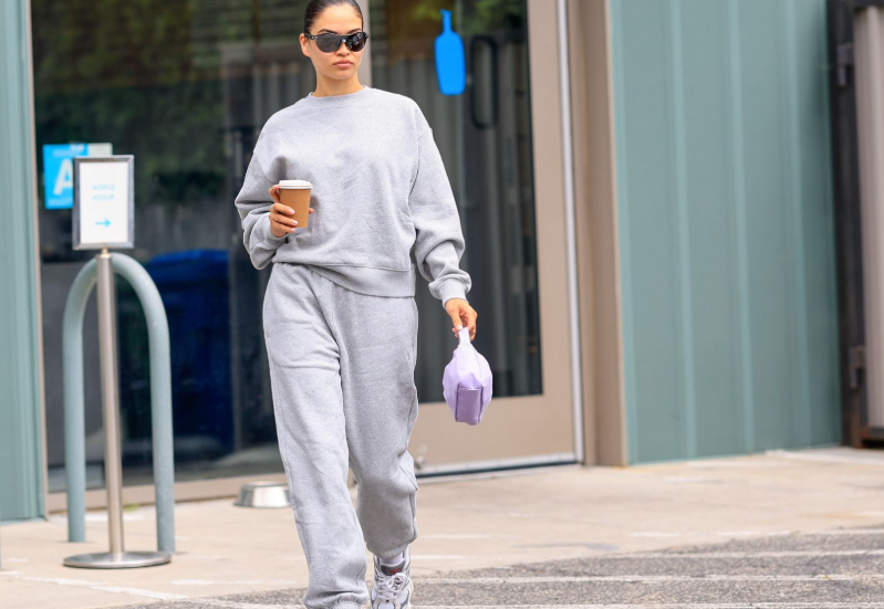 Parke T-Shirts for Men and Women: Stylish Essentials