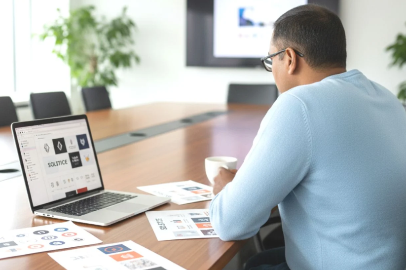 The Future Of Corporate Learning With An AI Keynote Speaker