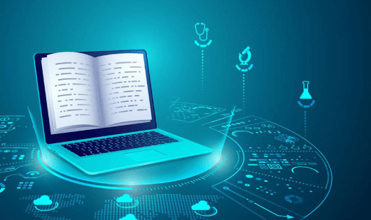 The Future of Education Technology: Transforming Learning in the Digital Age